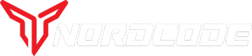 Nordcode